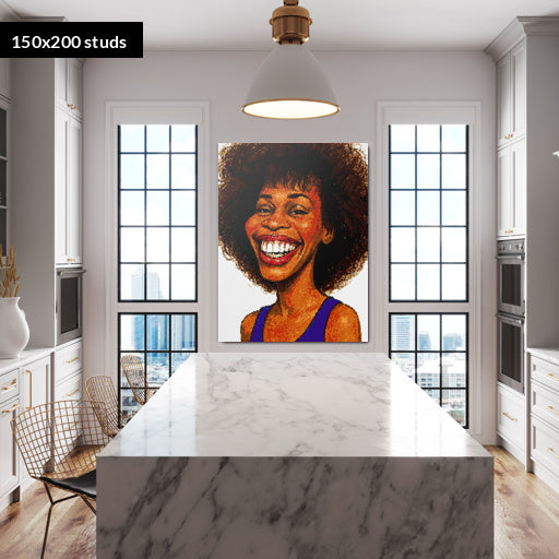 150*200studs, 120*160cm, 47,25*63inch