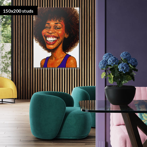 150*200studs, 120*160cm, 47,25*63inch