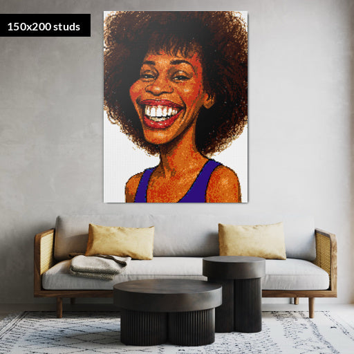 150*200studs, 120*160cm, 47,25*63inch