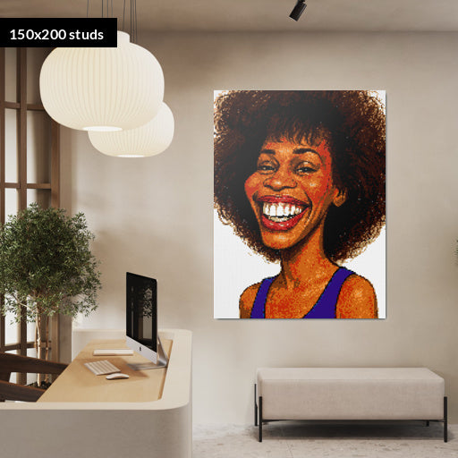 150*200studs, 120*160cm, 47,25*63inch