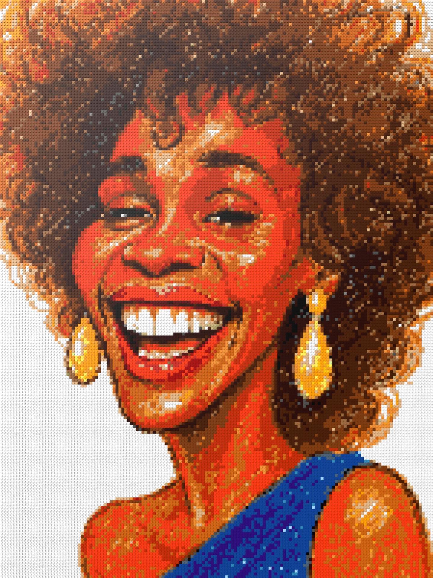 150*200studs, 120*160cm, 47,25*63inch