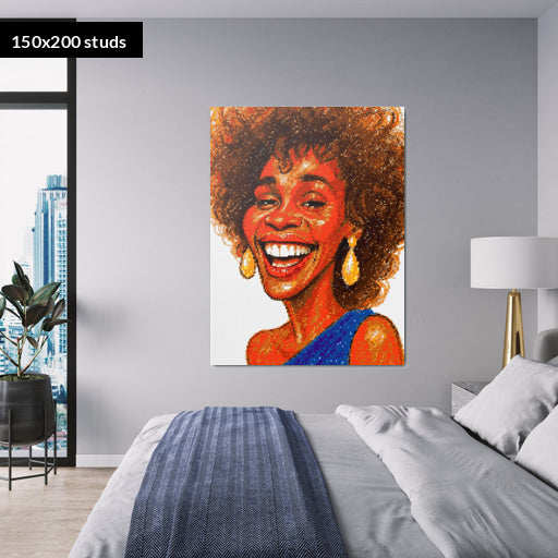 150*200studs, 120*160cm, 47,25*63inch