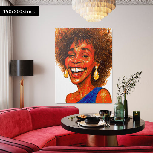 150*200studs, 120*160cm, 47,25*63inch