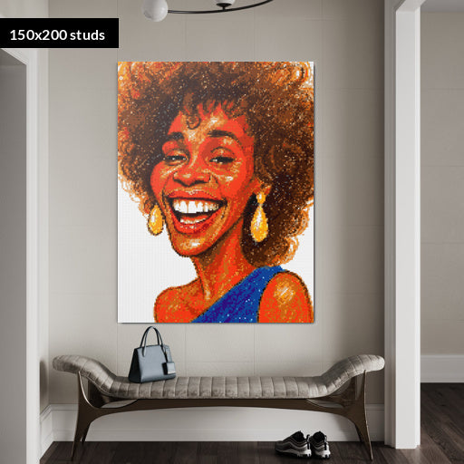 150*200studs, 120*160cm, 47,25*63inch