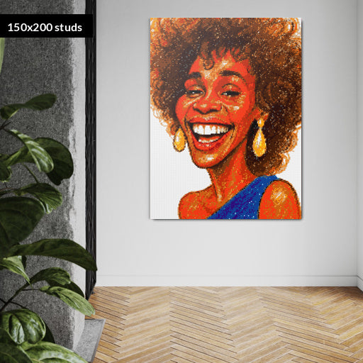 150*200studs, 120*160cm, 47,25*63inch