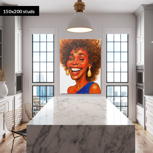 150*200studs, 120*160cm, 47,25*63inch