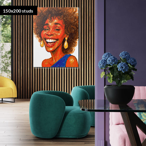 150*200studs, 120*160cm, 47,25*63inch