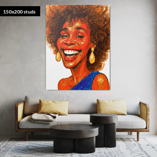 150*200studs, 120*160cm, 47,25*63inch