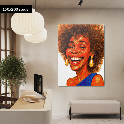 150*200studs, 120*160cm, 47,25*63inch