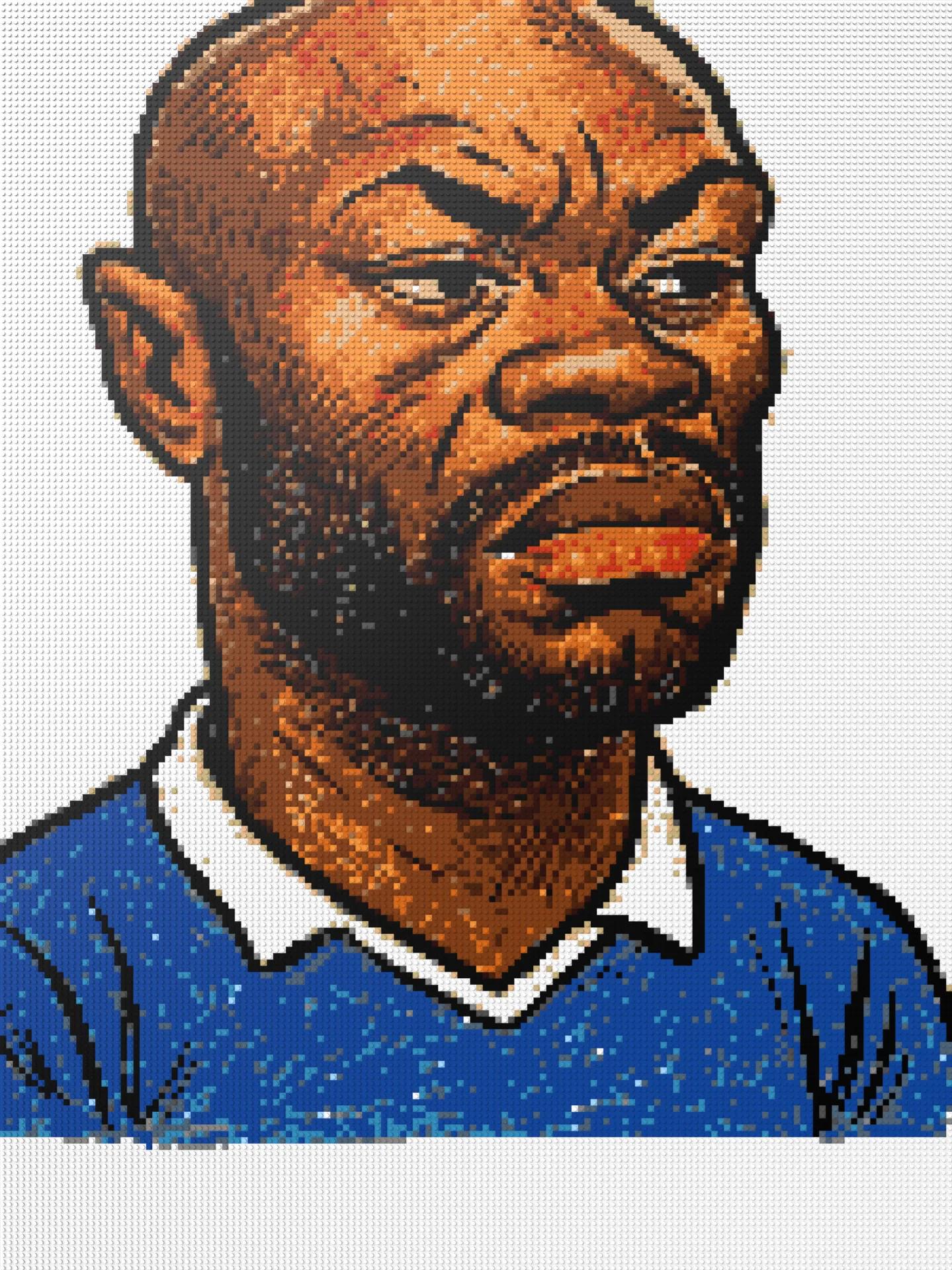 150*200studs, 120*160cm, 47,25*63inch