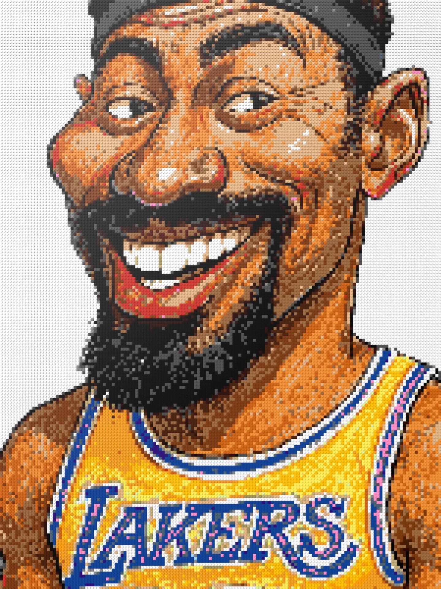 150*200studs, 120*160cm, 47,25*63inch