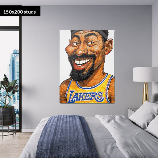 150*200studs, 120*160cm, 47,25*63inch