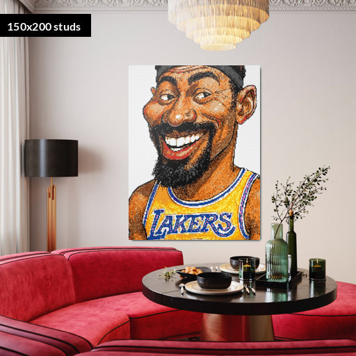 150*200studs, 120*160cm, 47,25*63inch