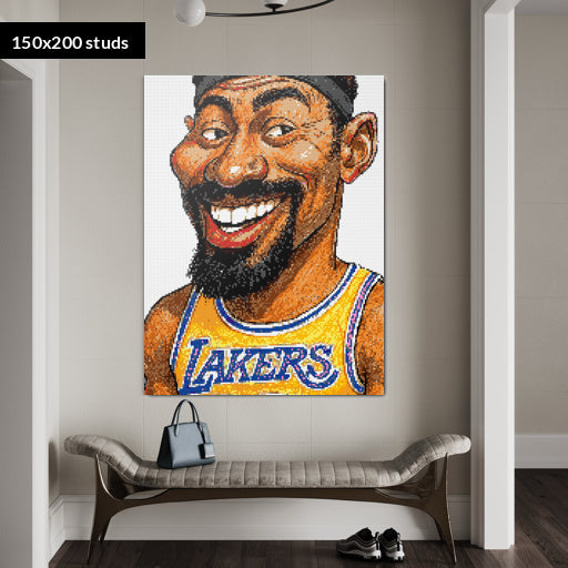 150*200studs, 120*160cm, 47,25*63inch