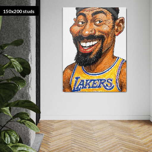 150*200studs, 120*160cm, 47,25*63inch