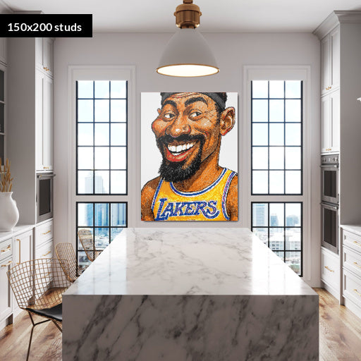 150*200studs, 120*160cm, 47,25*63inch