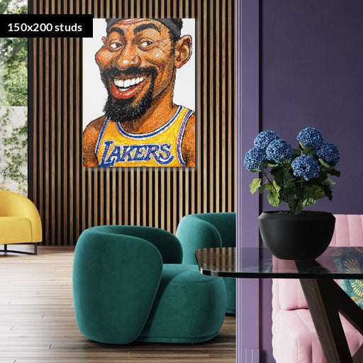 150*200studs, 120*160cm, 47,25*63inch