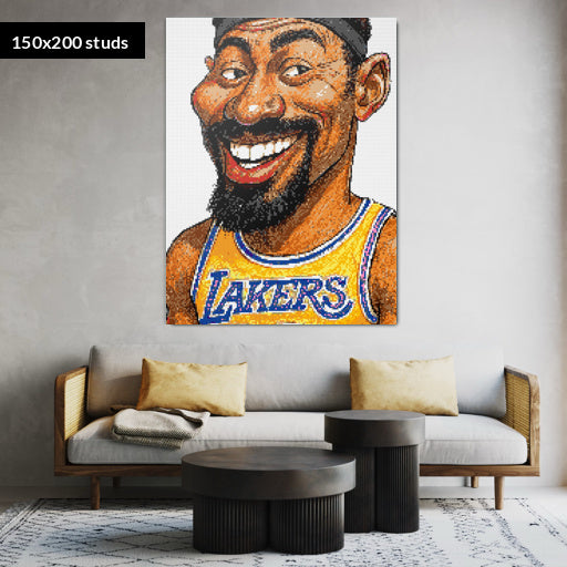 150*200studs, 120*160cm, 47,25*63inch