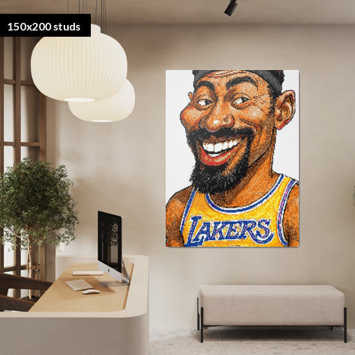 150*200studs, 120*160cm, 47,25*63inch