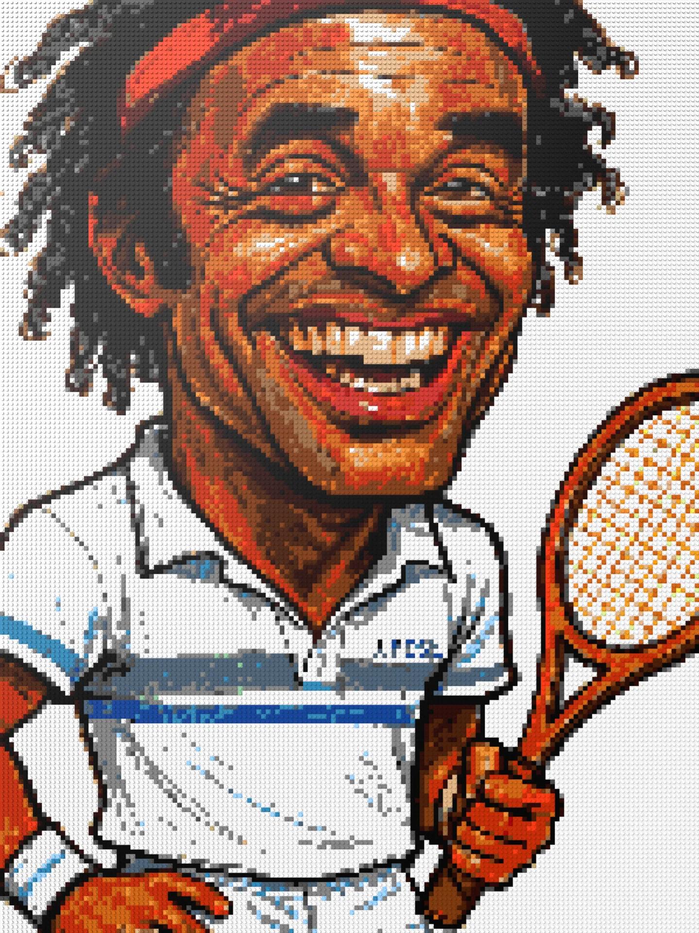 150*200studs, 120*160cm, 47,25*63inch