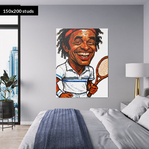 150*200studs, 120*160cm, 47,25*63inch