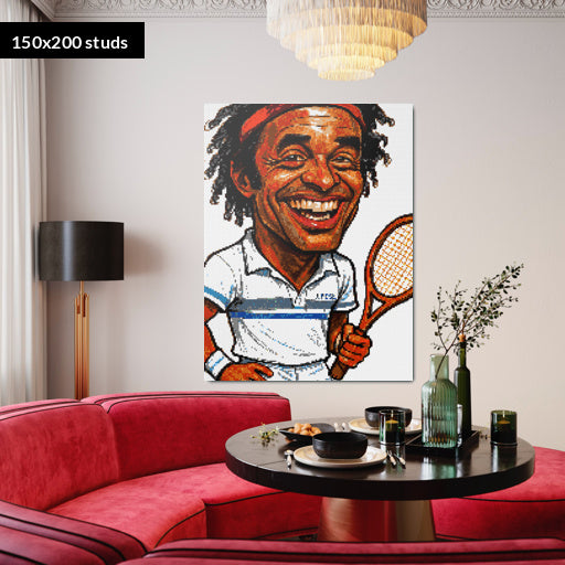 150*200studs, 120*160cm, 47,25*63inch