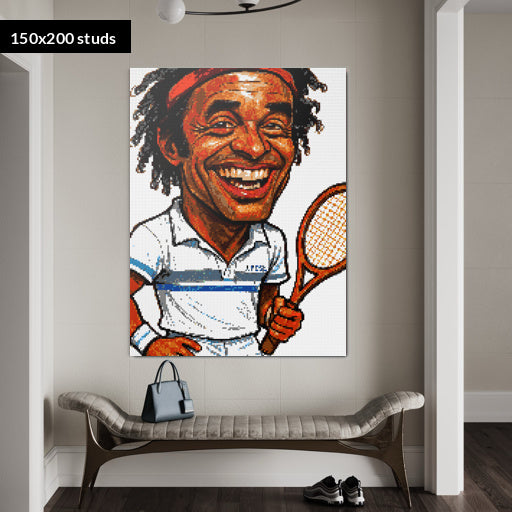 150*200studs, 120*160cm, 47,25*63inch