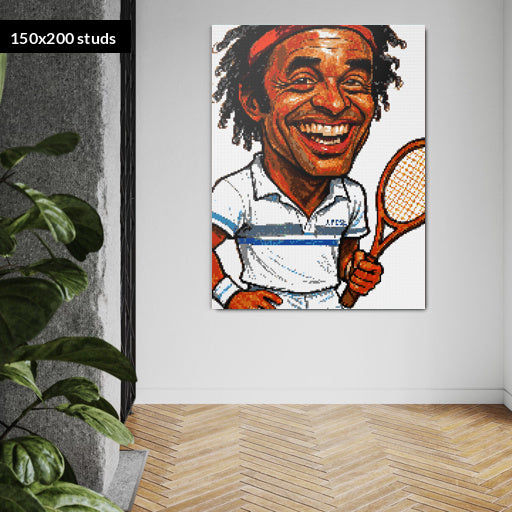 150*200studs, 120*160cm, 47,25*63inch