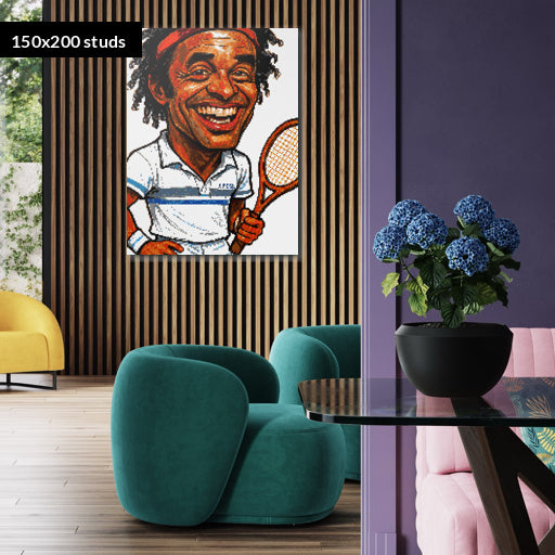 150*200studs, 120*160cm, 47,25*63inch