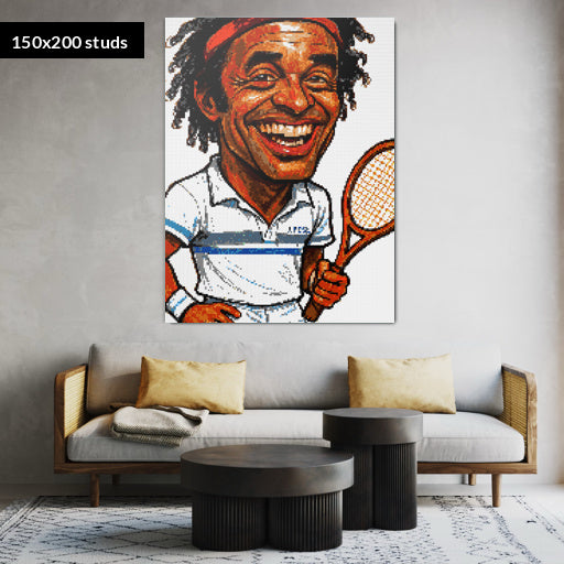 150*200studs, 120*160cm, 47,25*63inch