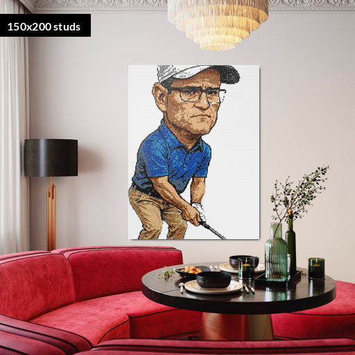 150*200studs, 120*160cm, 47,25*63inch