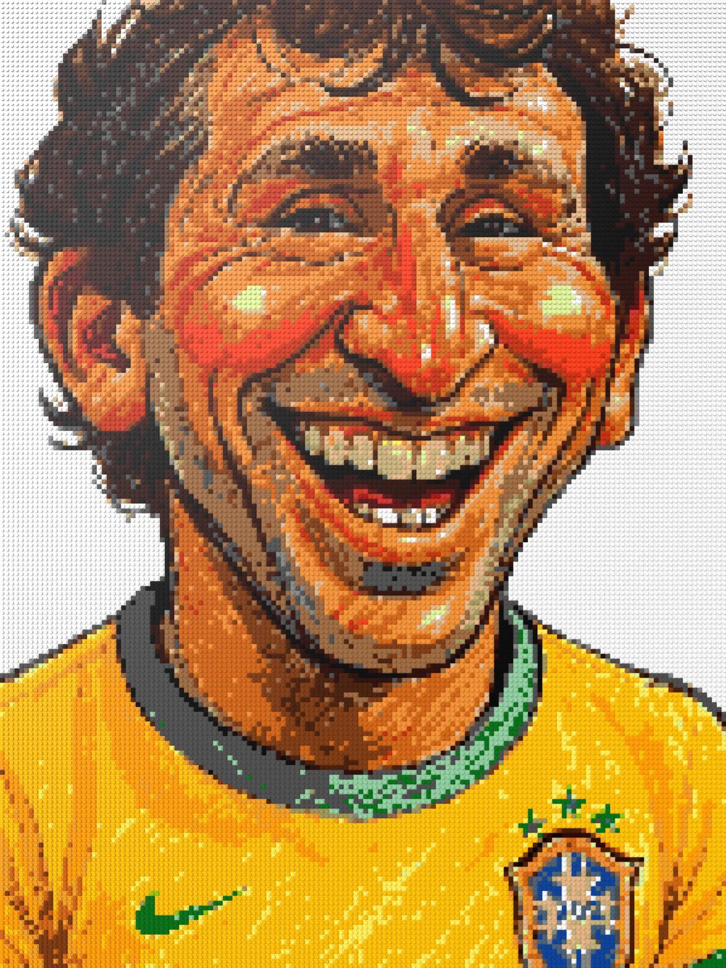 150*200studs, 120*160cm, 47,25*63inch