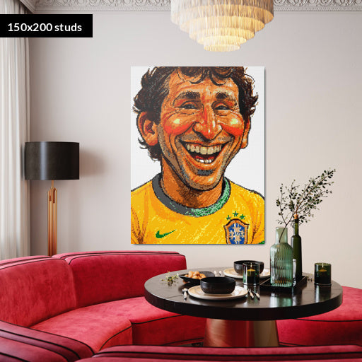 150*200studs, 120*160cm, 47,25*63inch