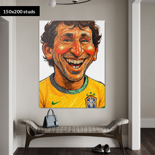 150*200studs, 120*160cm, 47,25*63inch