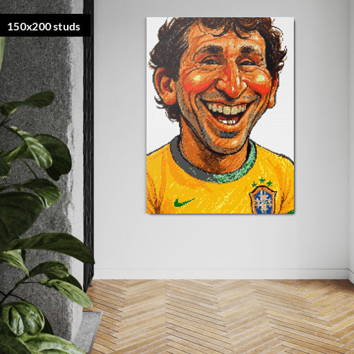 150*200studs, 120*160cm, 47,25*63inch