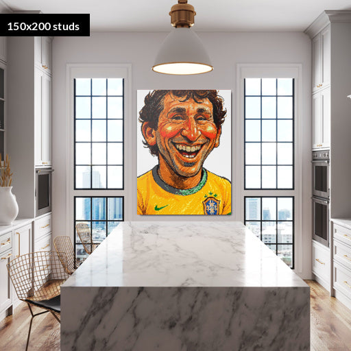 150*200studs, 120*160cm, 47,25*63inch