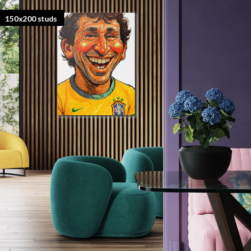 150*200studs, 120*160cm, 47,25*63inch