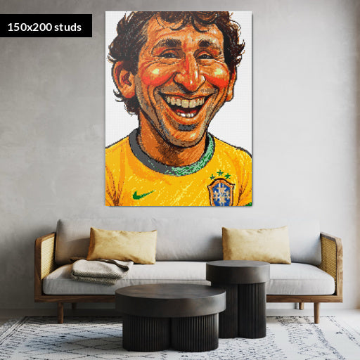 150*200studs, 120*160cm, 47,25*63inch