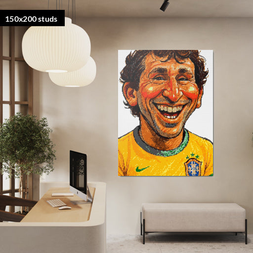 150*200studs, 120*160cm, 47,25*63inch