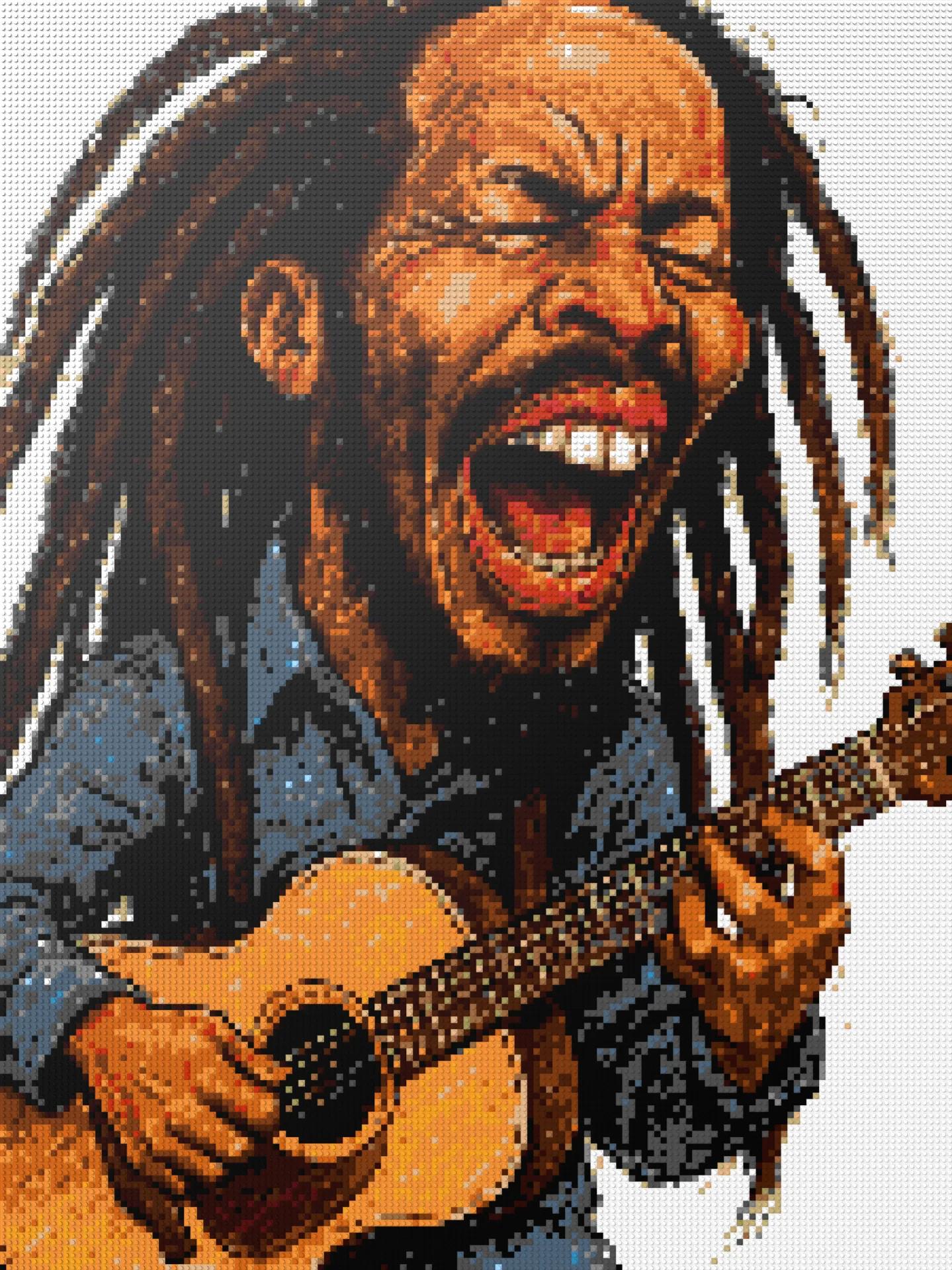 150*200studs, 120*160cm, 47,25*63inch