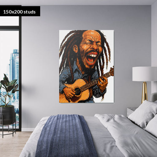 150*200studs, 120*160cm, 47,25*63inch