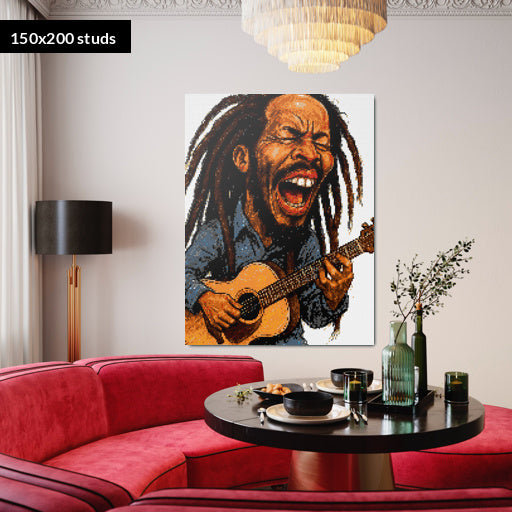 150*200studs, 120*160cm, 47,25*63inch