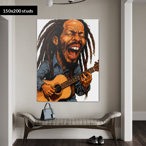 150*200studs, 120*160cm, 47,25*63inch