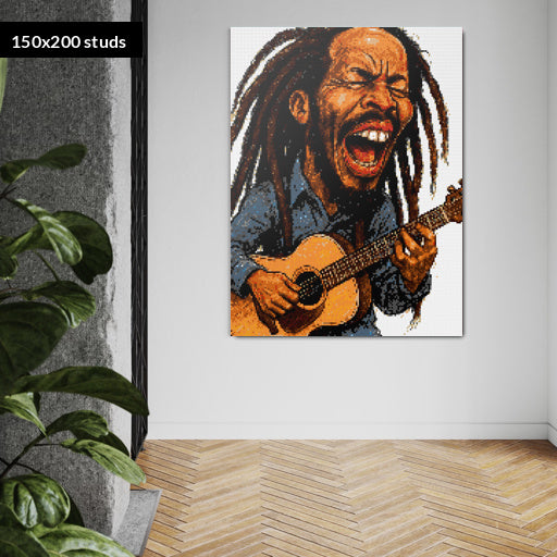 150*200studs, 120*160cm, 47,25*63inch