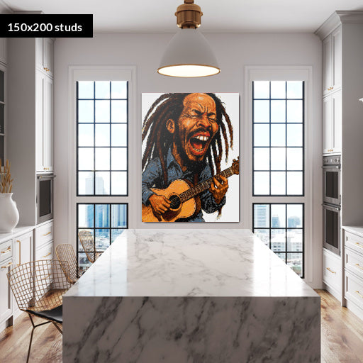 150*200studs, 120*160cm, 47,25*63inch