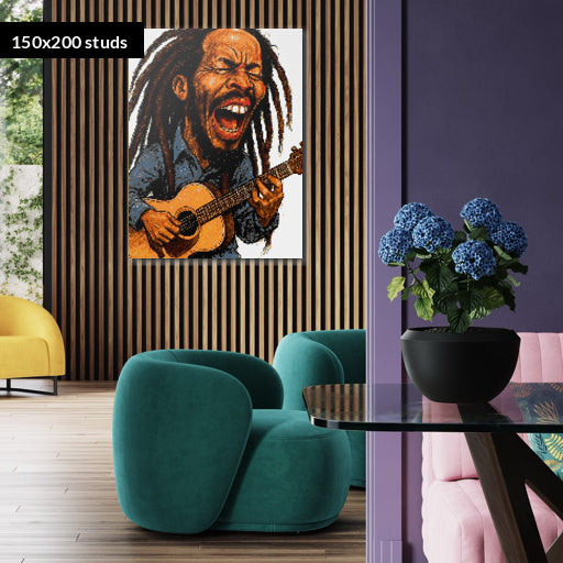 150*200studs, 120*160cm, 47,25*63inch