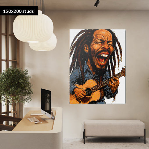 150*200studs, 120*160cm, 47,25*63inch