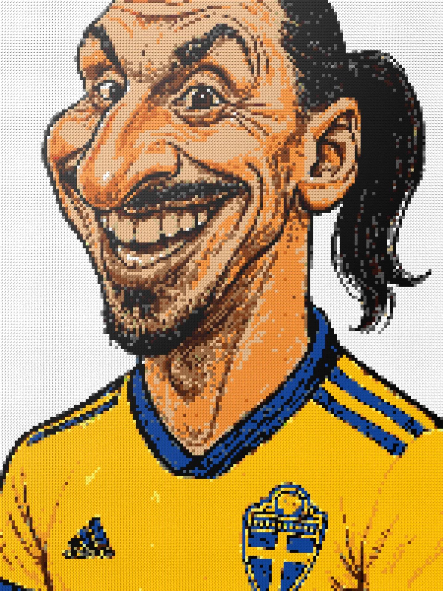 150*200studs, 120*160cm, 47,25*63inch