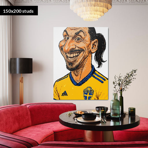 150*200studs, 120*160cm, 47,25*63inch