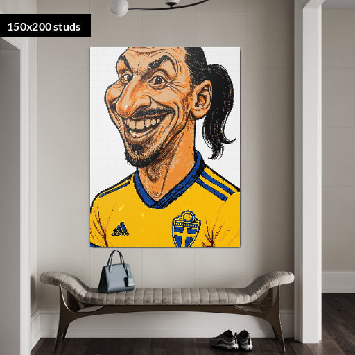 150*200studs, 120*160cm, 47,25*63inch